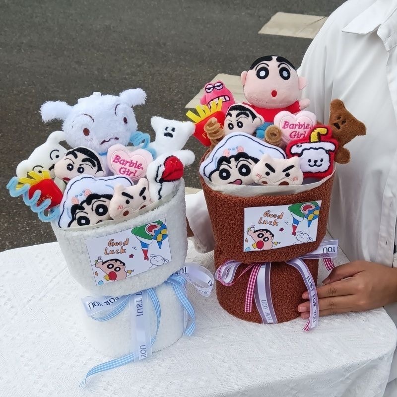 image_26DACA22-0BA7-4989-BD29-33B7AB6661FB_1746104271