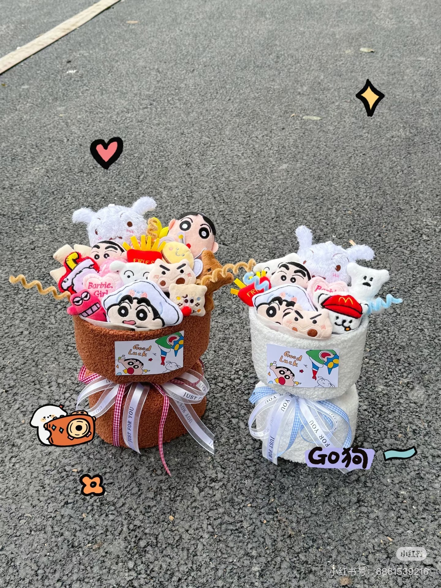 image_FDF4AF31-3A75-42B6-B2FD-F2CDBA43B792_1746104271