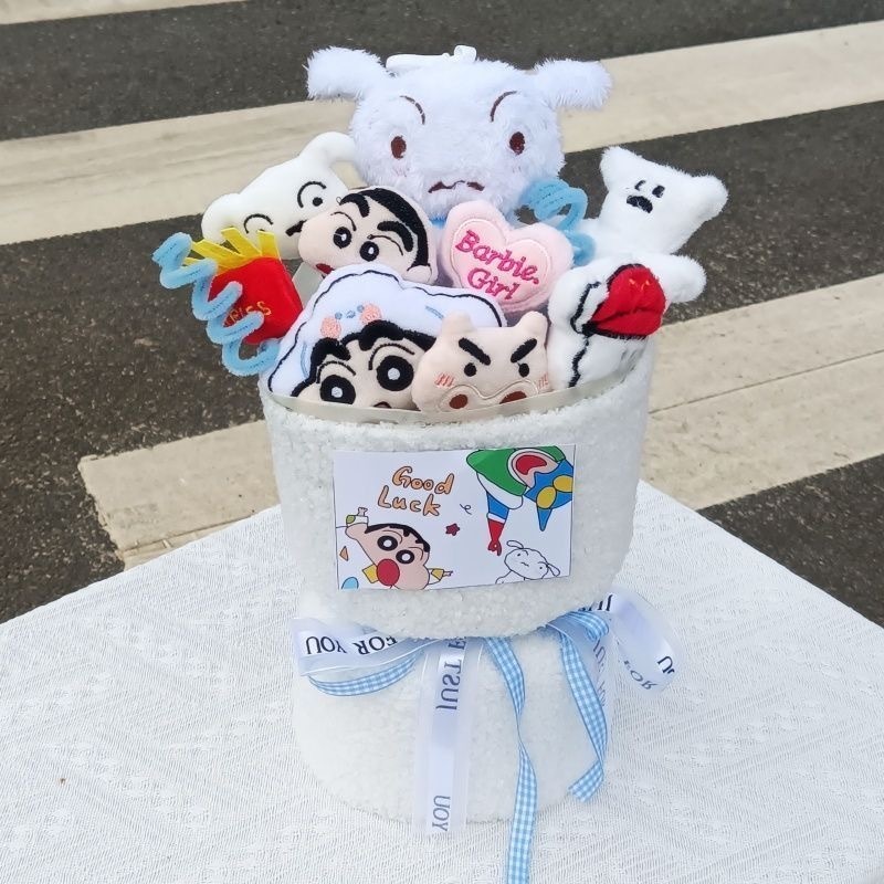 image_AB80465B-1381-48FB-8A0D-0626BCBA46A2_1746104271