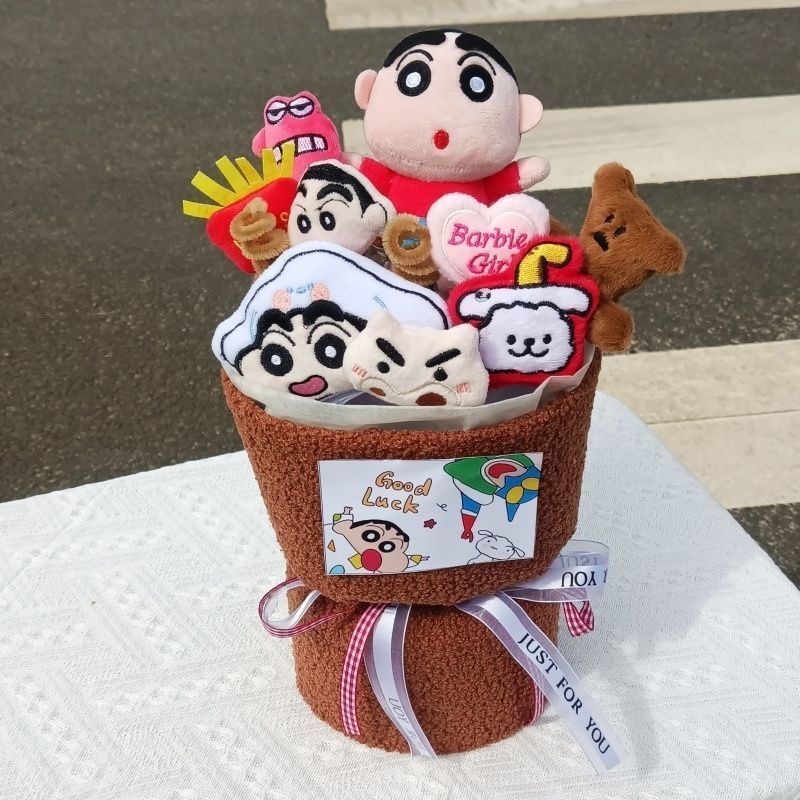 image_B7796ACB-A998-4C0A-90B7-52B256668F6C_1746104271