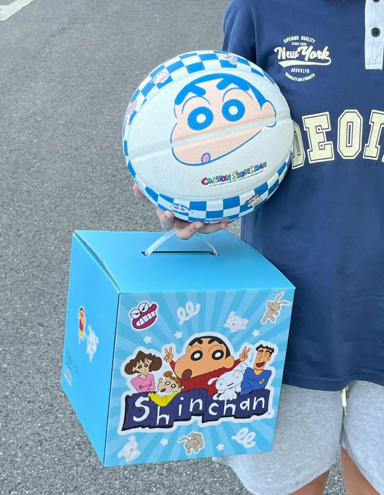 IMG_0555-1724148576702