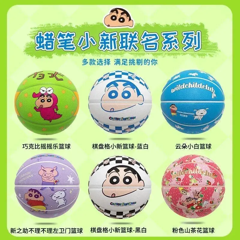 IMG_0562-1724148576698