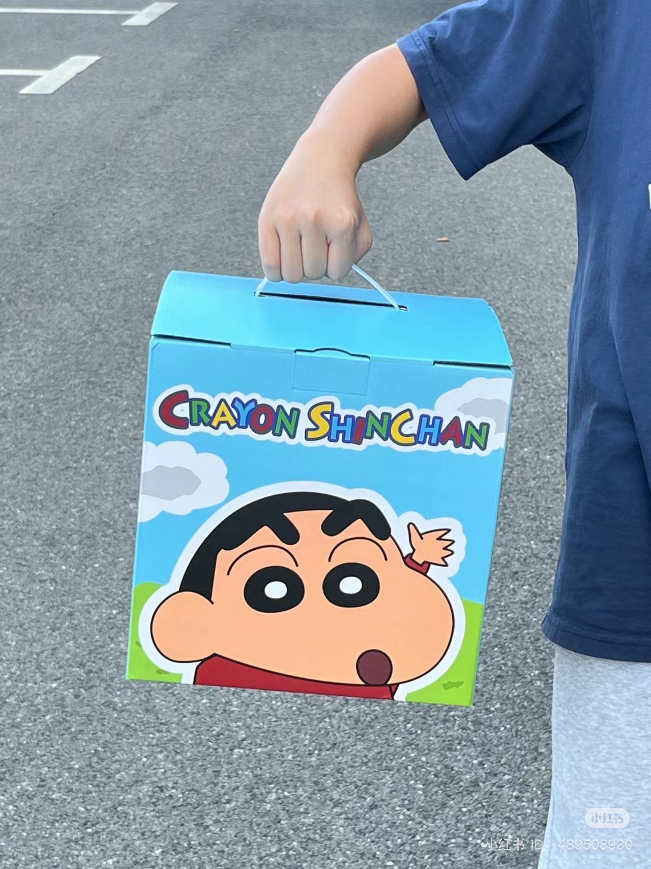 IMG_0554-1724148576704