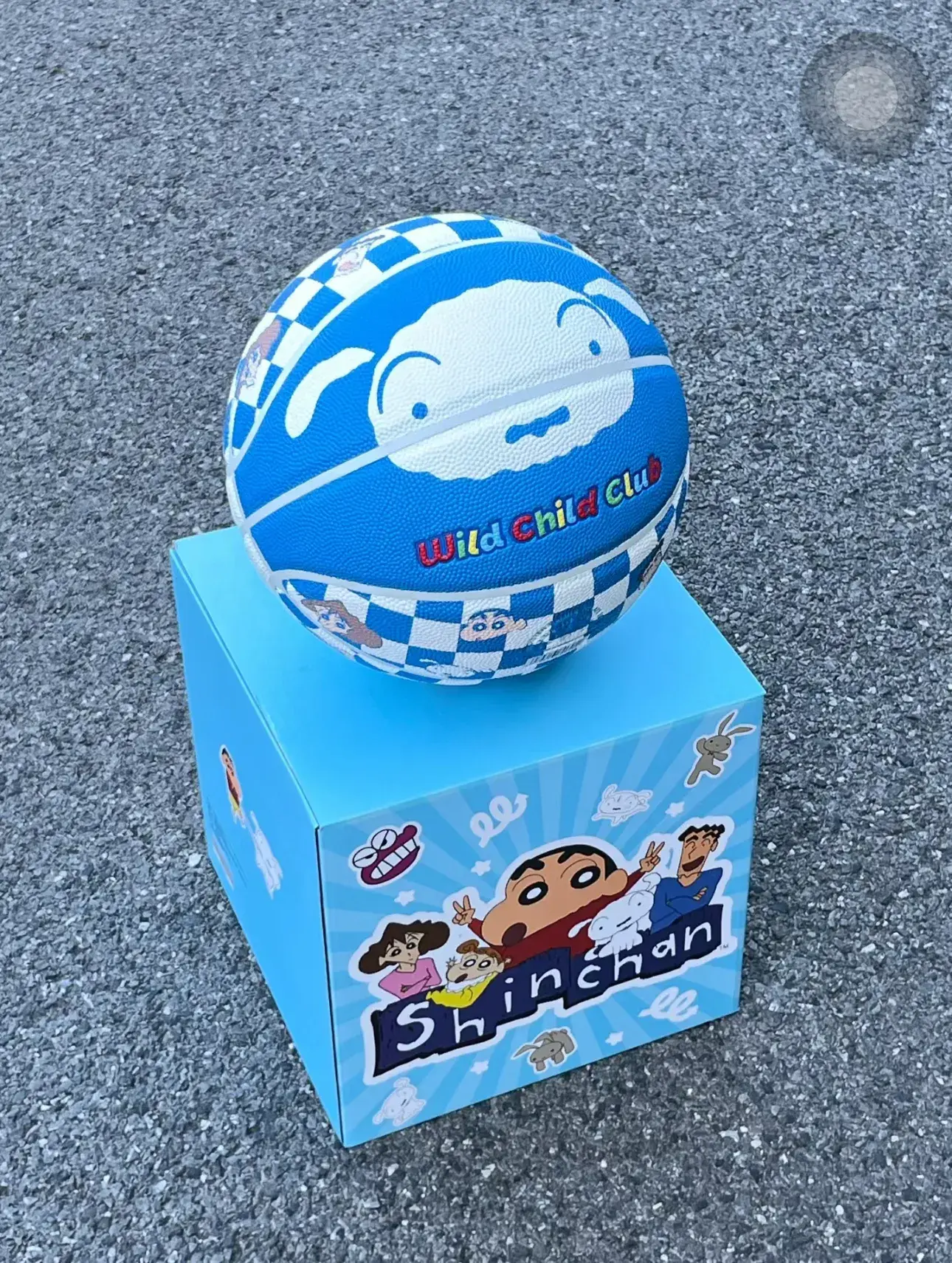 IMG_0556-1724148576712