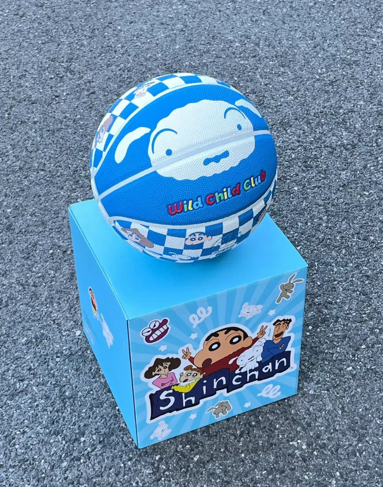 IMG_0557-1724148576720