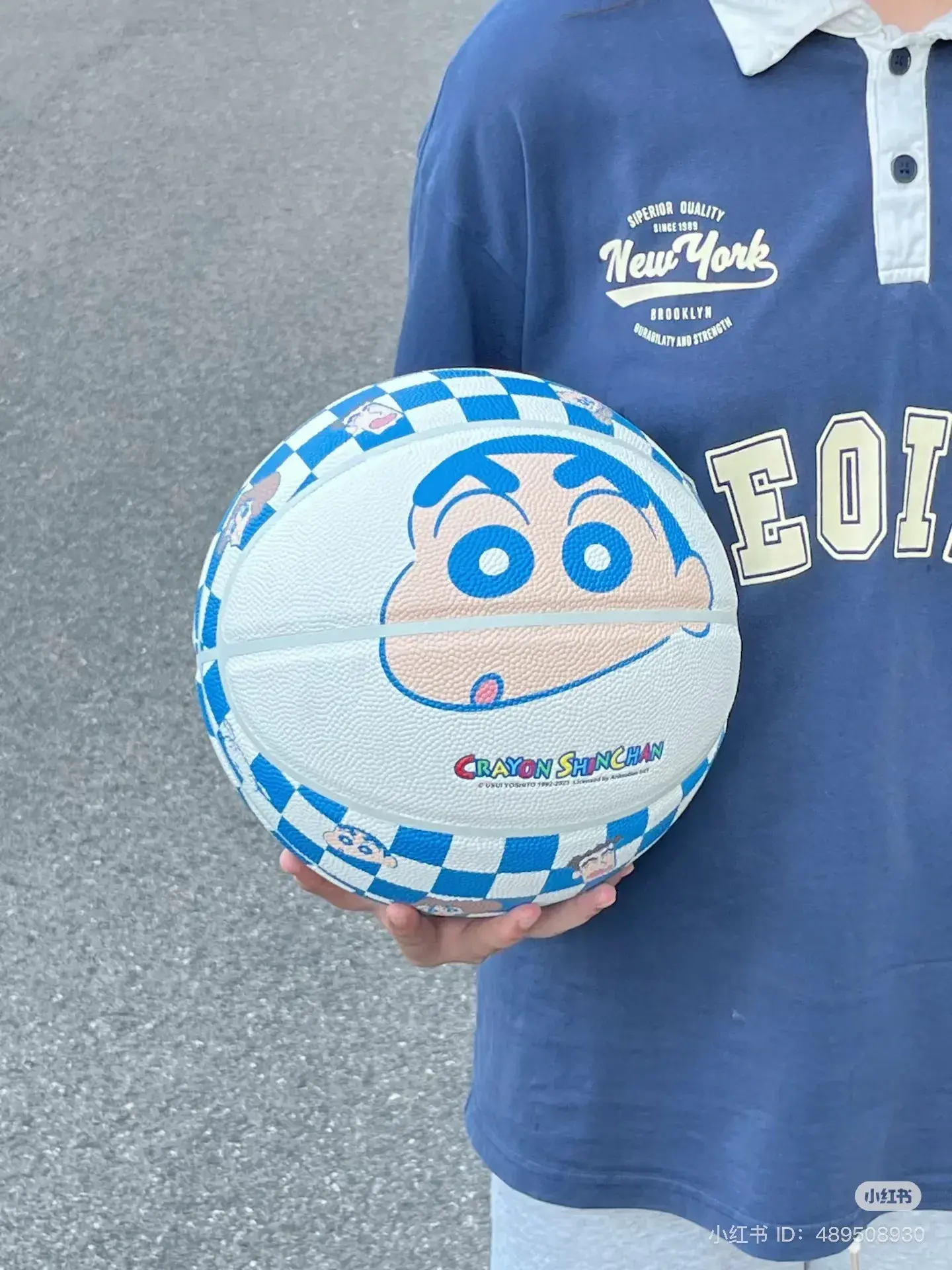 IMG_0559-1724148576725