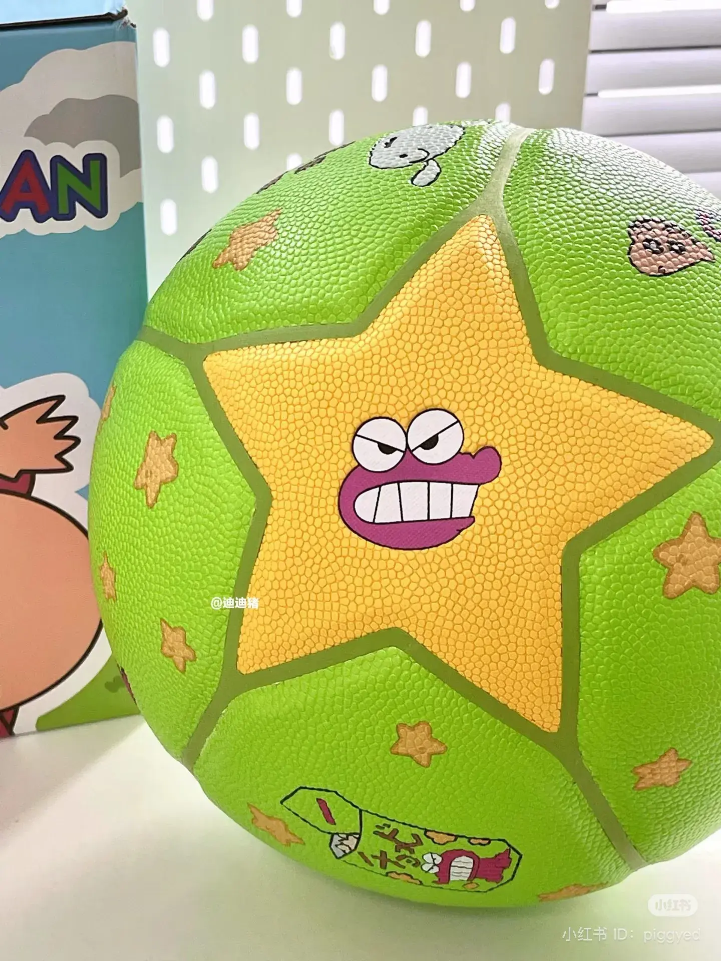 IMG_0561-1724148576741