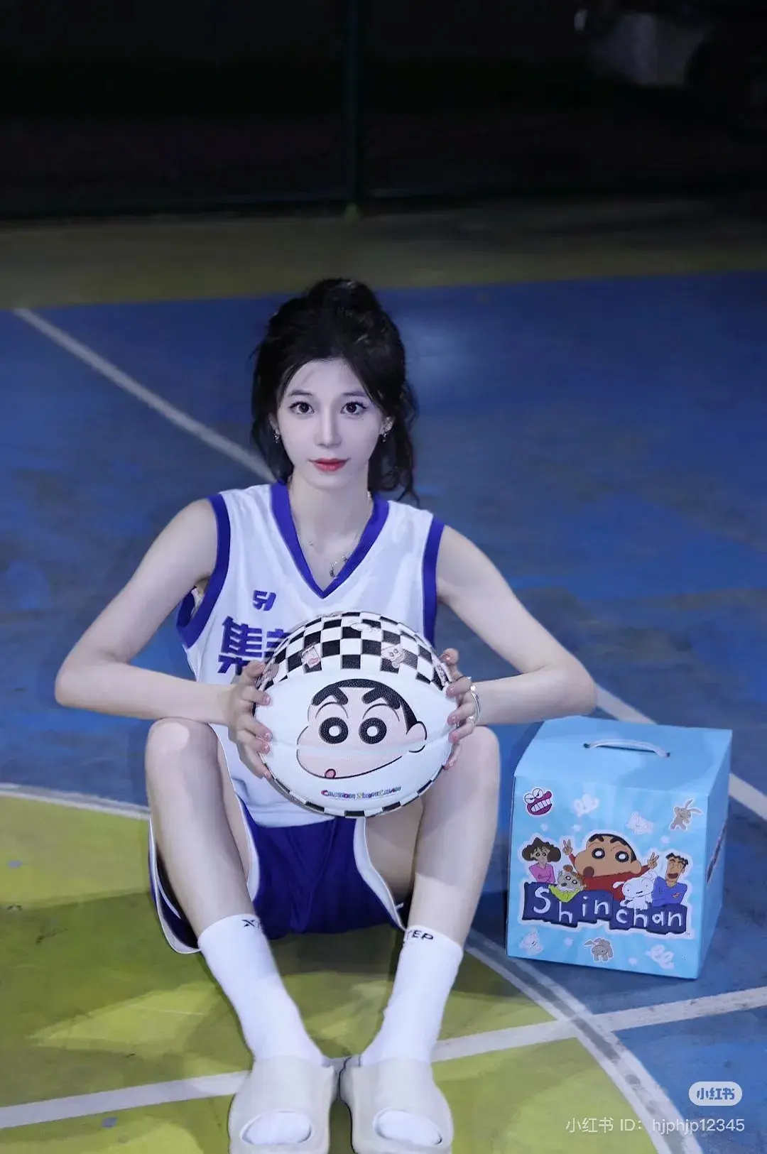 IMG_0564-1724148576755