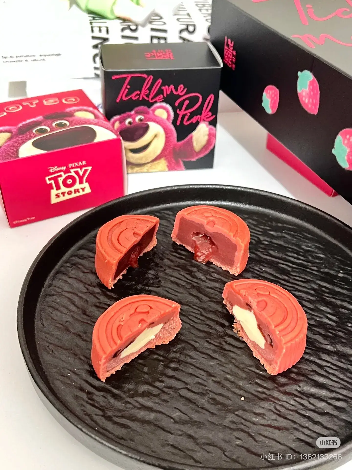 IMG_8579-1723533652166