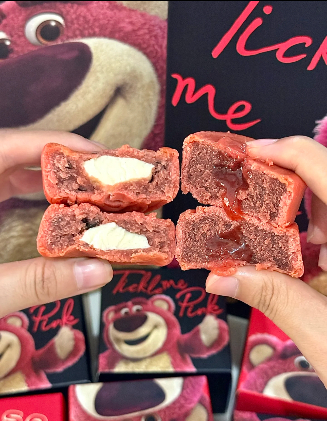 IMG_8570-1723533652179