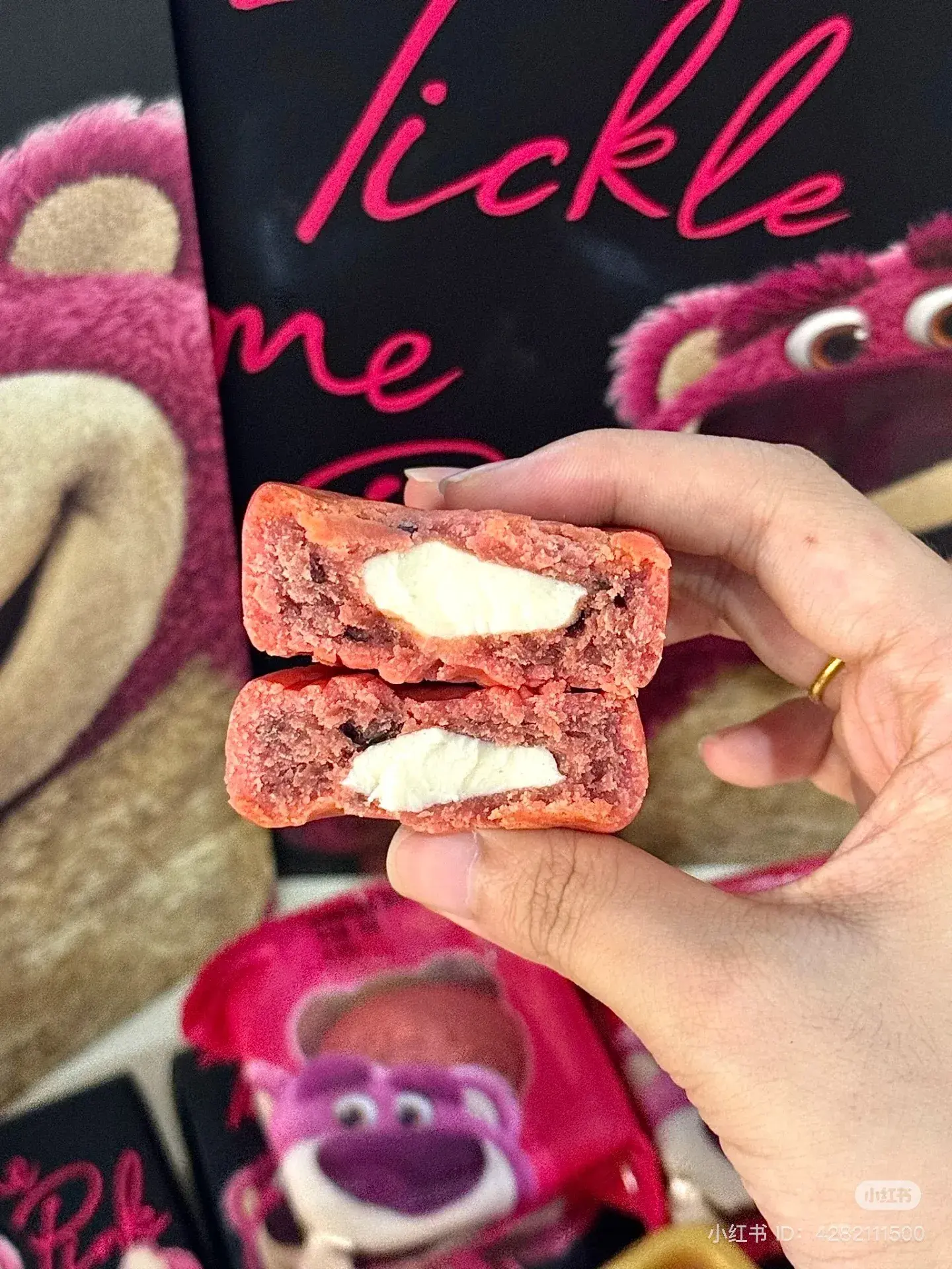 IMG_8571-1723533652184