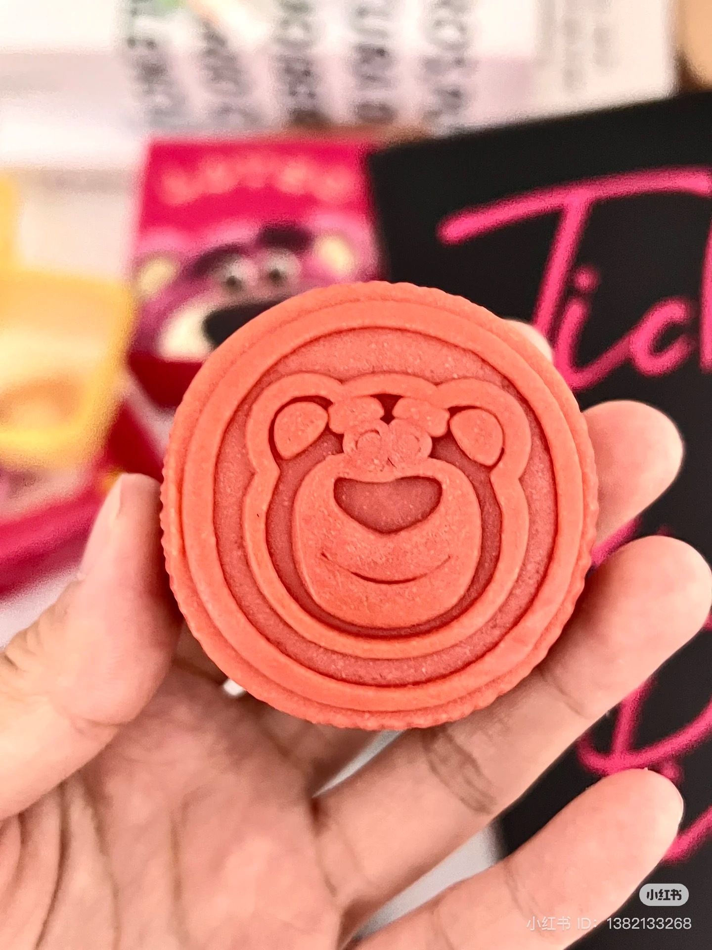 IMG_8575-1723533652197