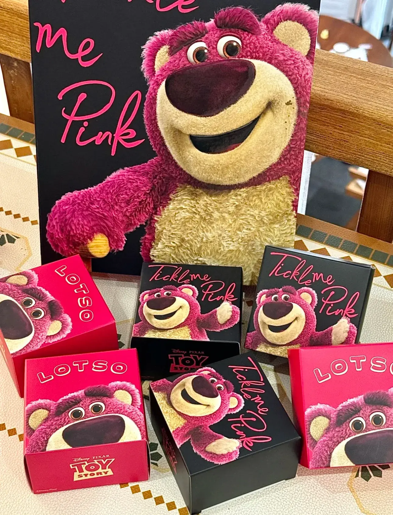 IMG_8567-1723533652207