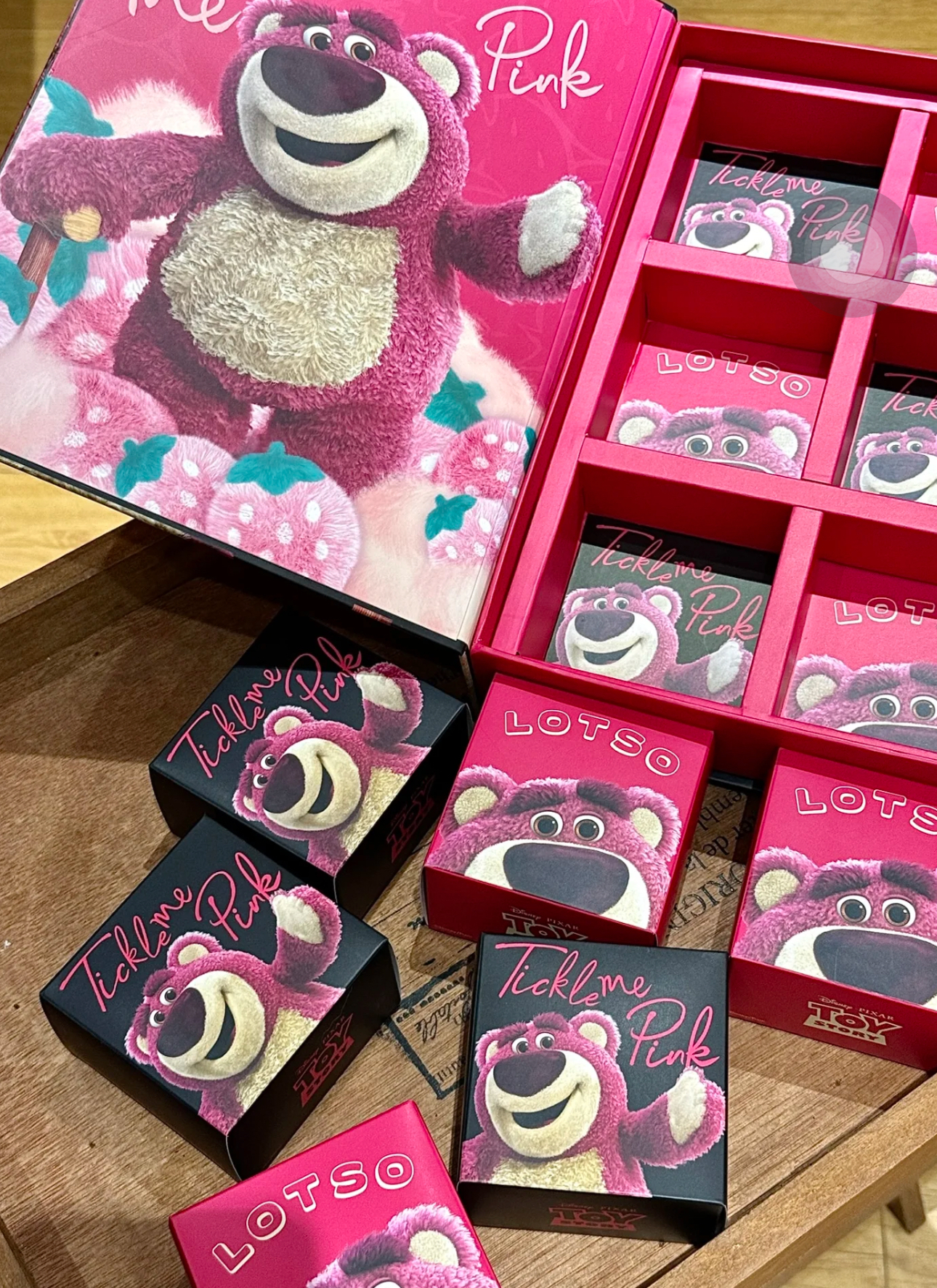 IMG_8568-1723533652216