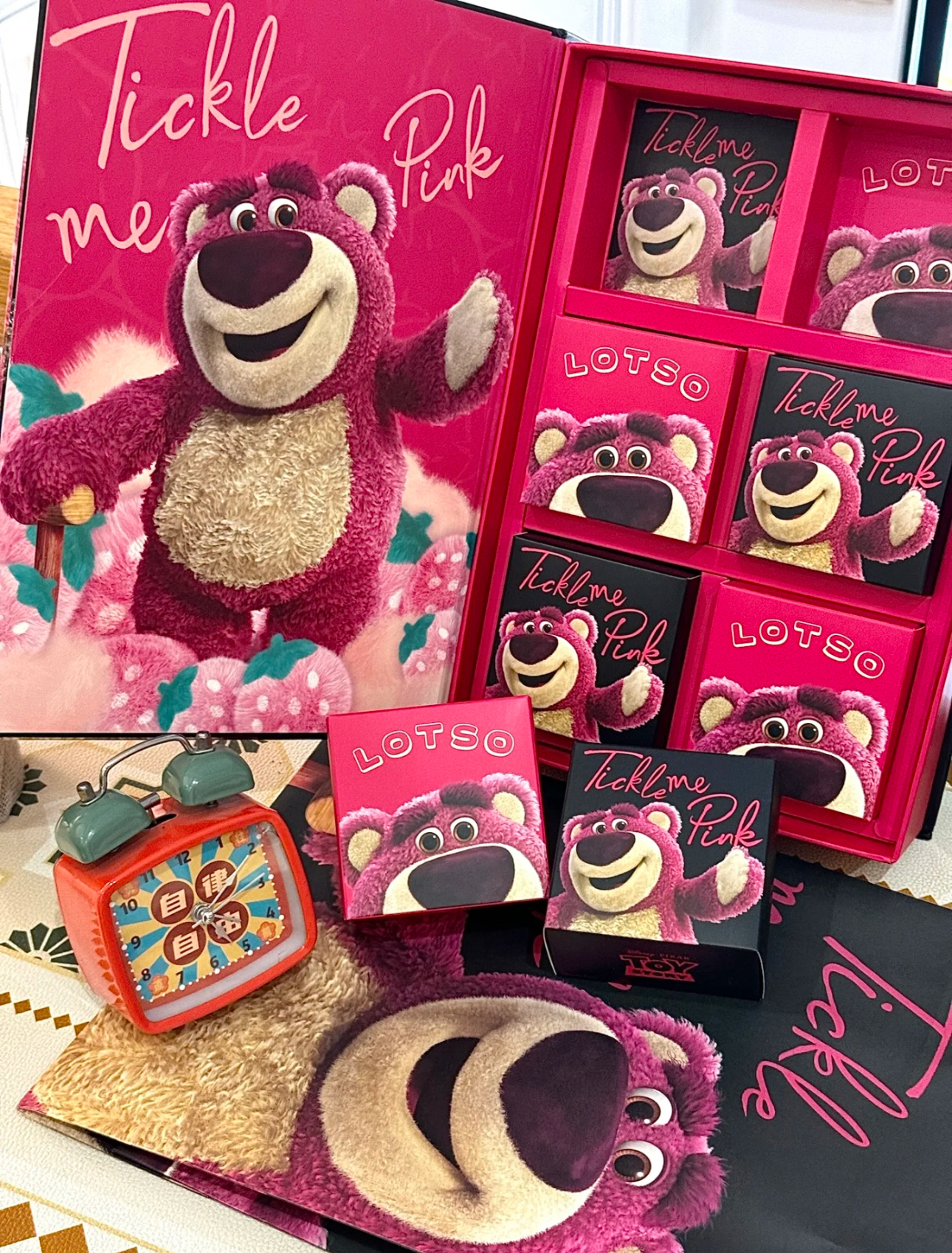 IMG_8569-1723533652225