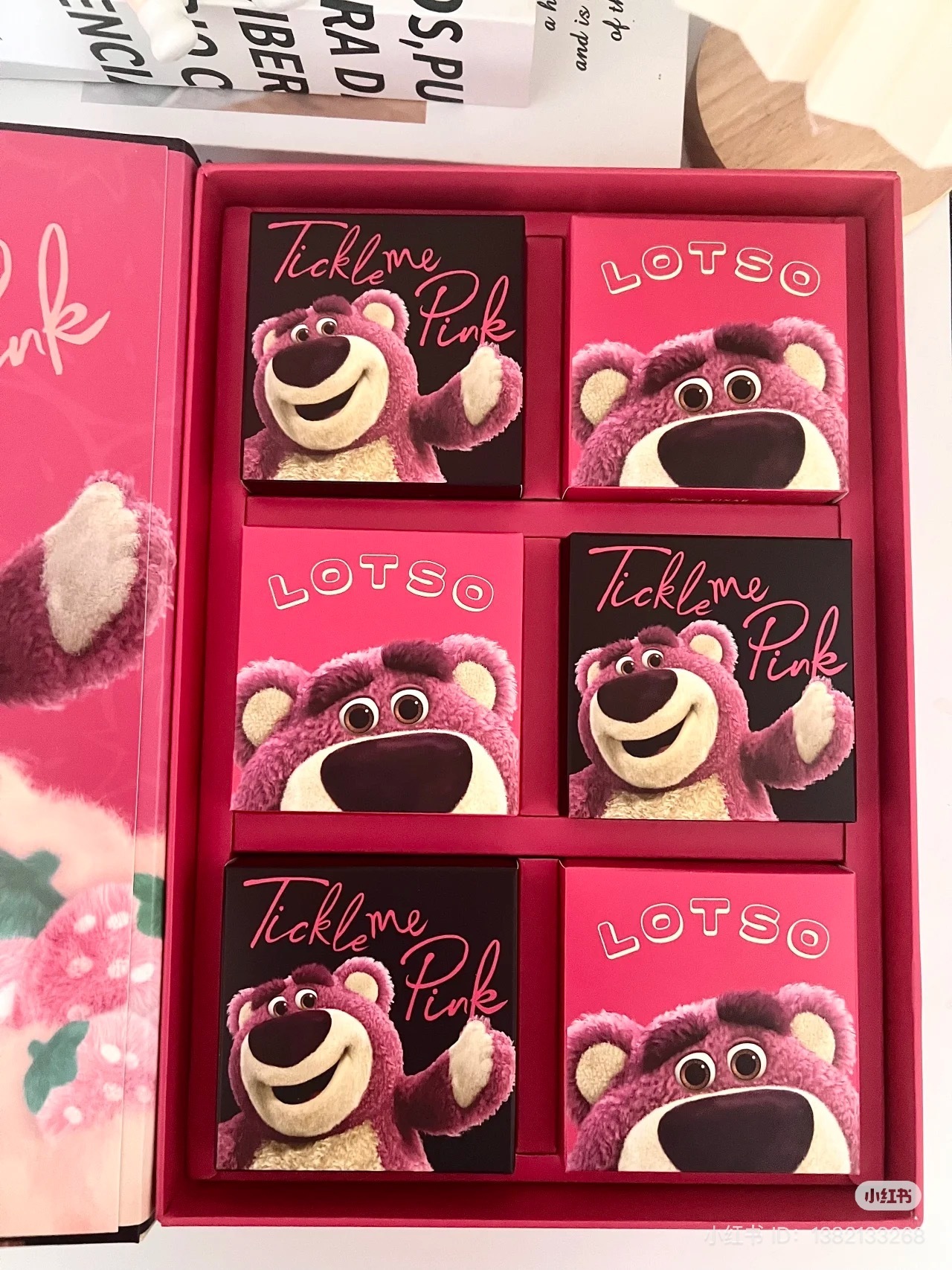 IMG_8574-1723533652230