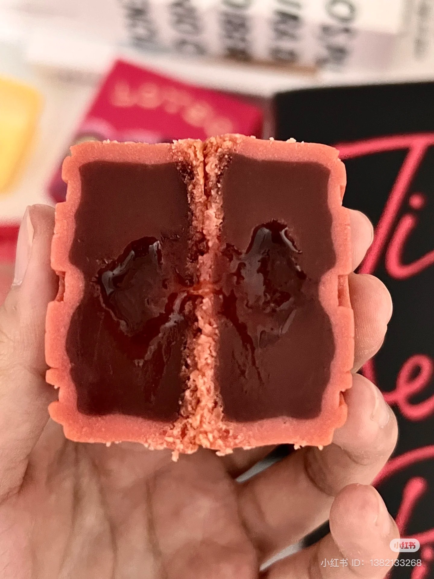 IMG_8576-1723533652238