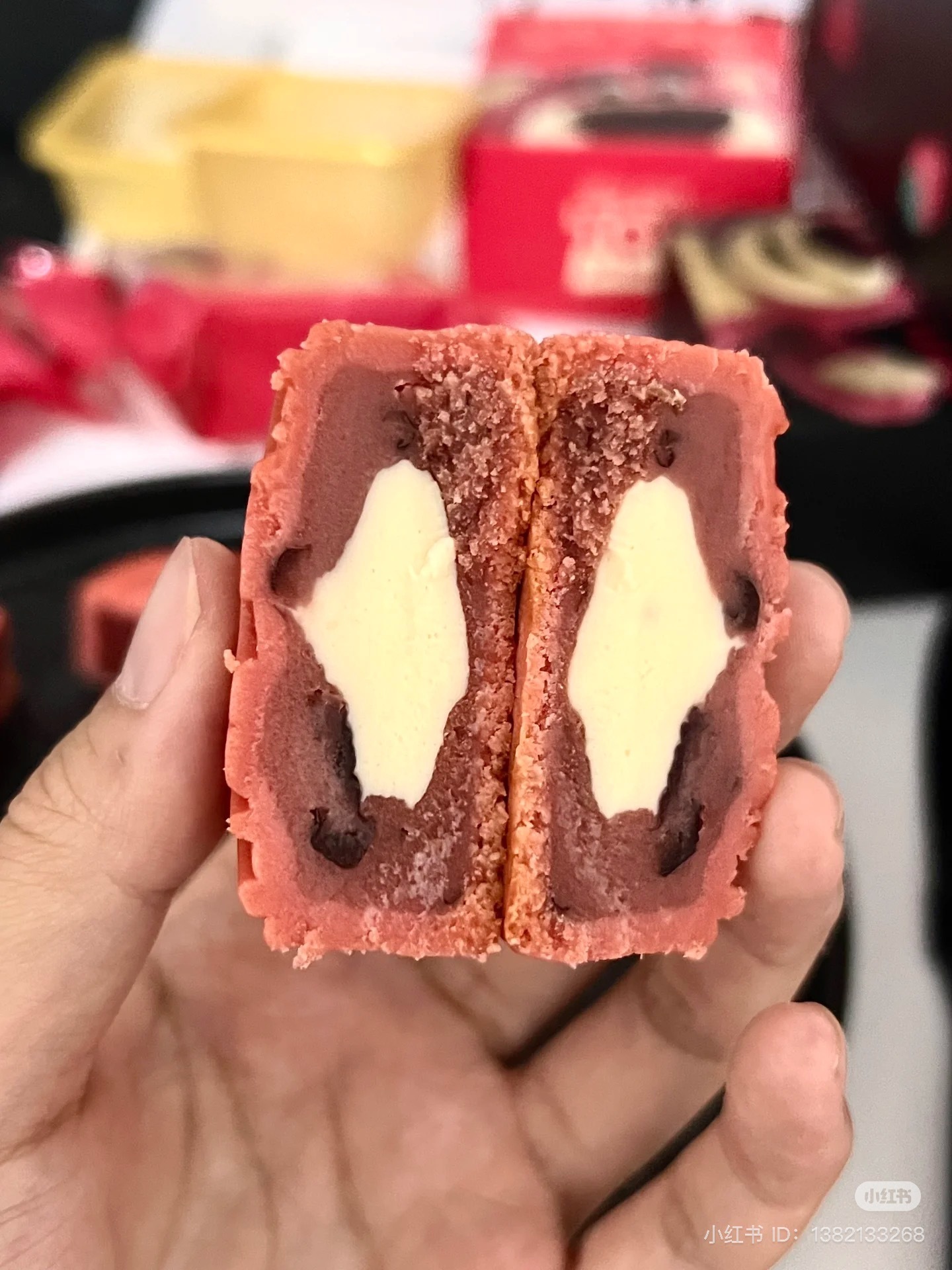 IMG_8577-1723533652245