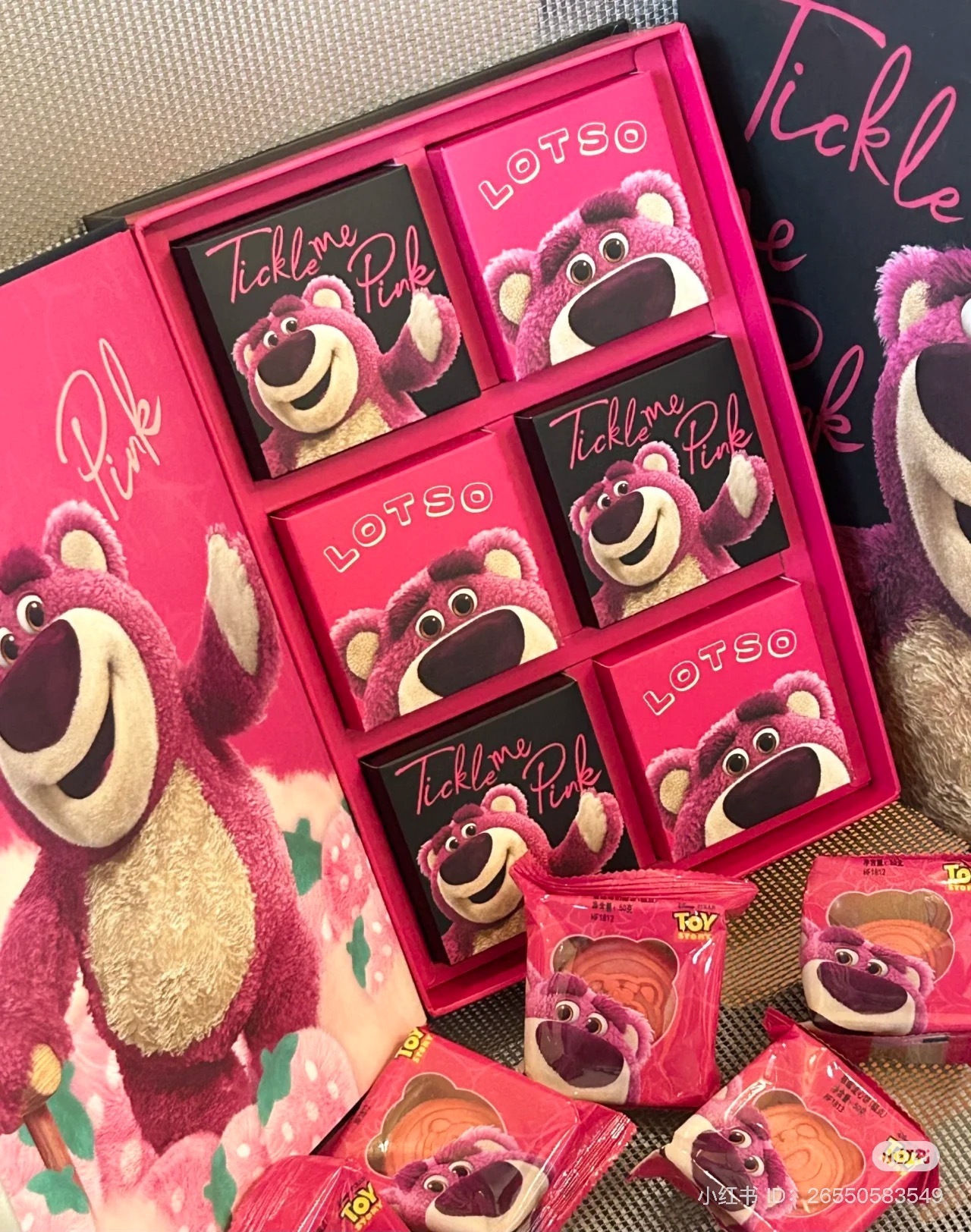 IMG_8582-1723533652260