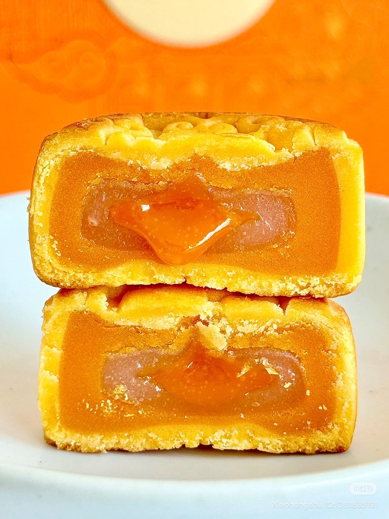 image_537CC585-1B23-4B60-BD8F-FEE6EDE89BFE_1755607233