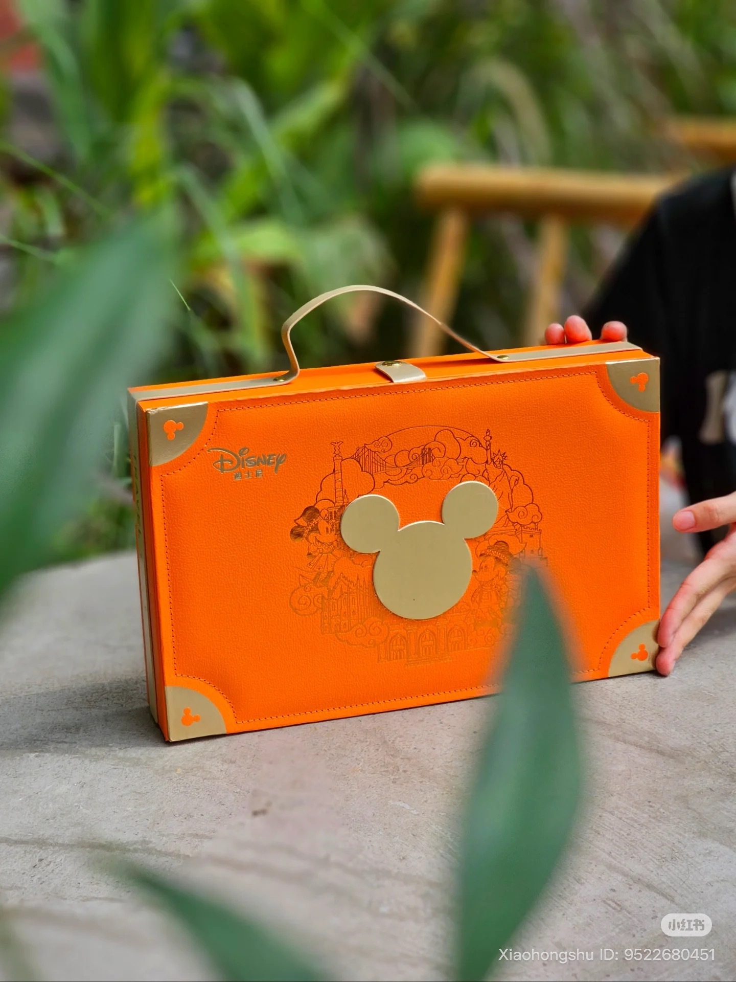 image_9D5D755F-A30F-4EAE-A650-9200527C09E4_1755607233