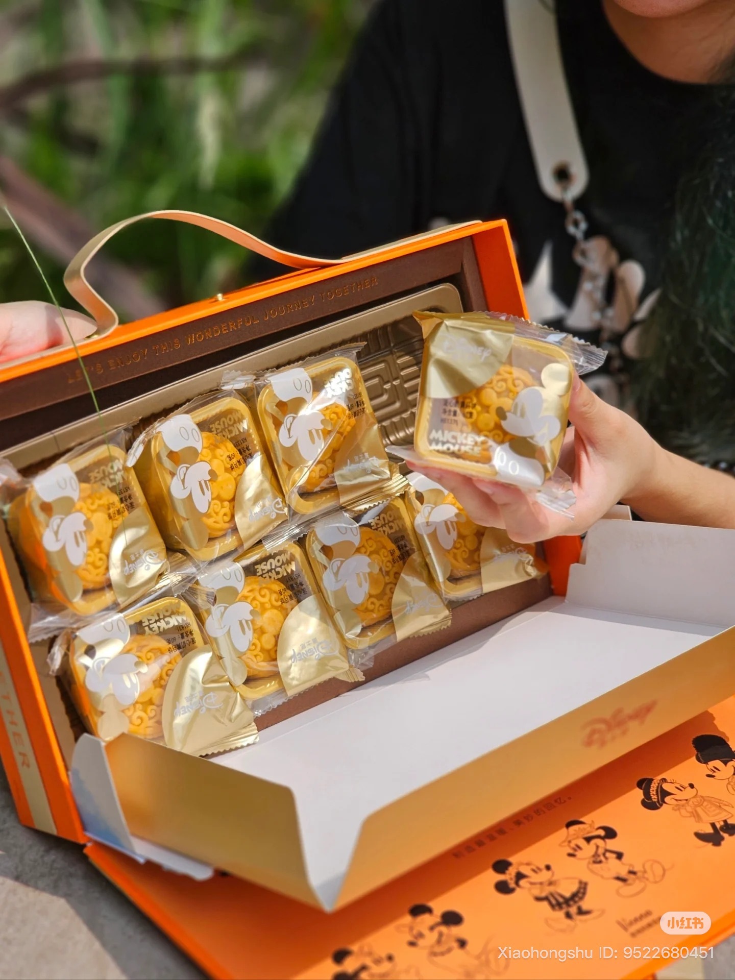 image_2BA9357F-5B46-4BB7-8928-BC2030778961_1755607233