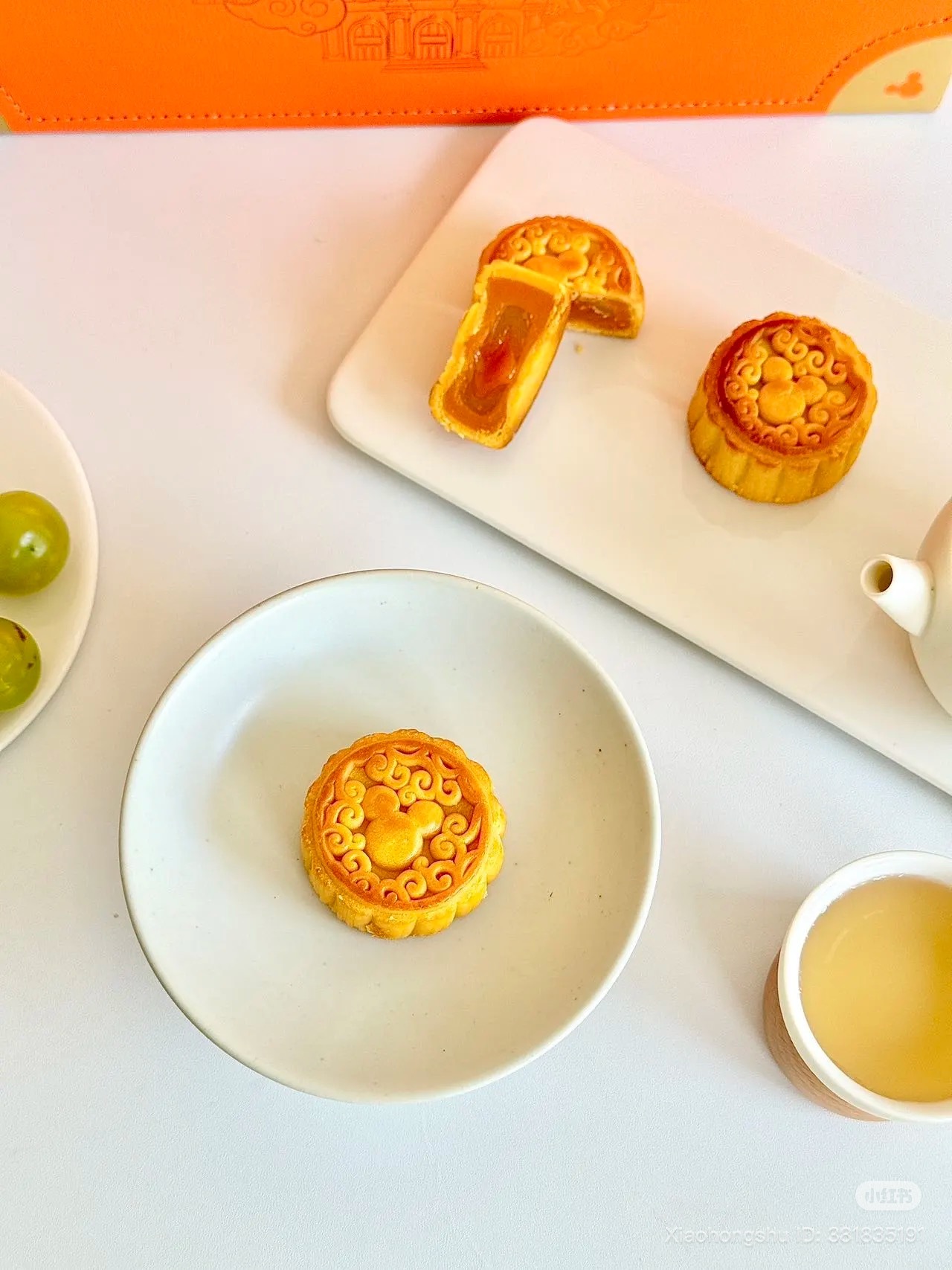 image_25D9861C-E528-4AB5-A9F4-E5DEE90253F3_1755607233