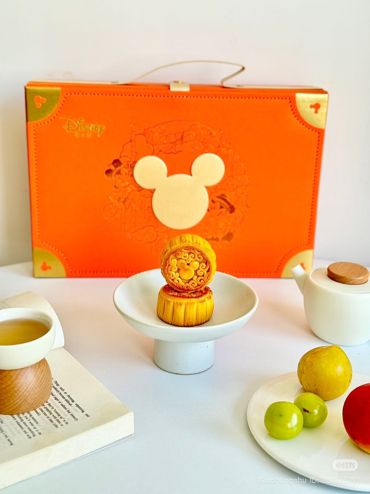 image_CBD0C9A8-1E25-4BAF-BFE3-BF2026C8984E_1755607233