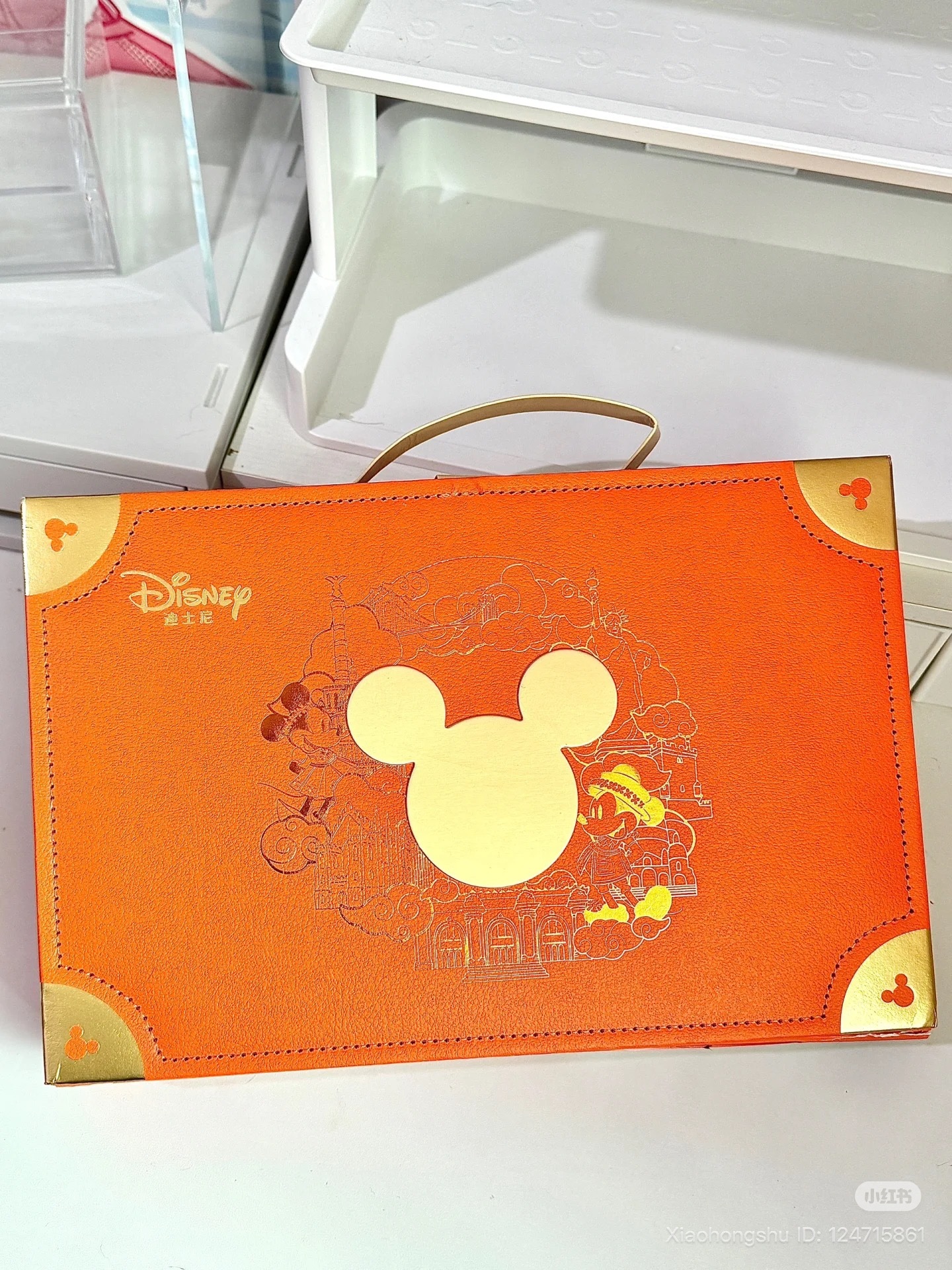 image_982E2205-6B14-4622-9DDD-E443E03B29E5_1755607233