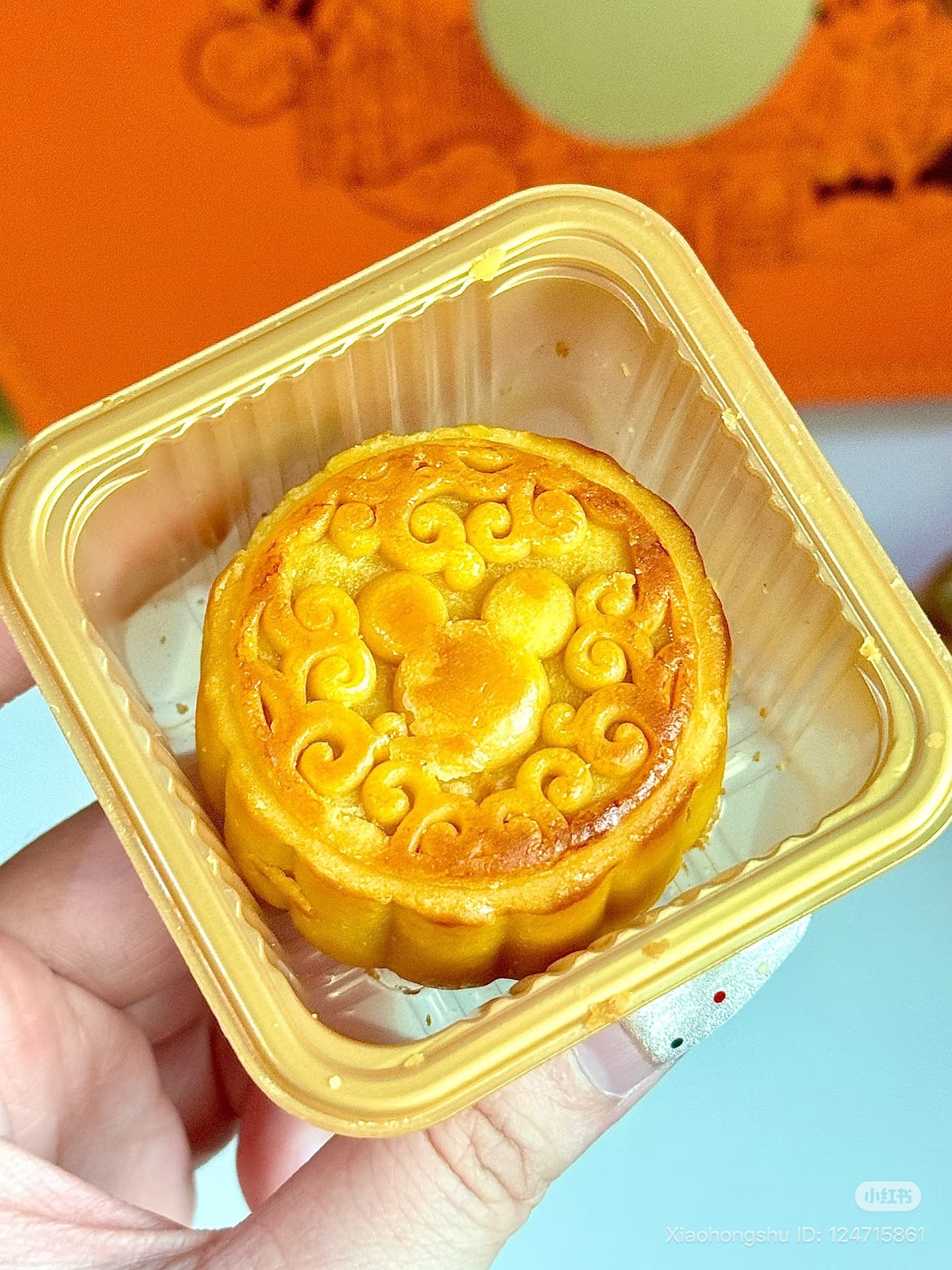 image_0590FB8F-F52B-4A36-A0A9-731A7EC14721_1755607233