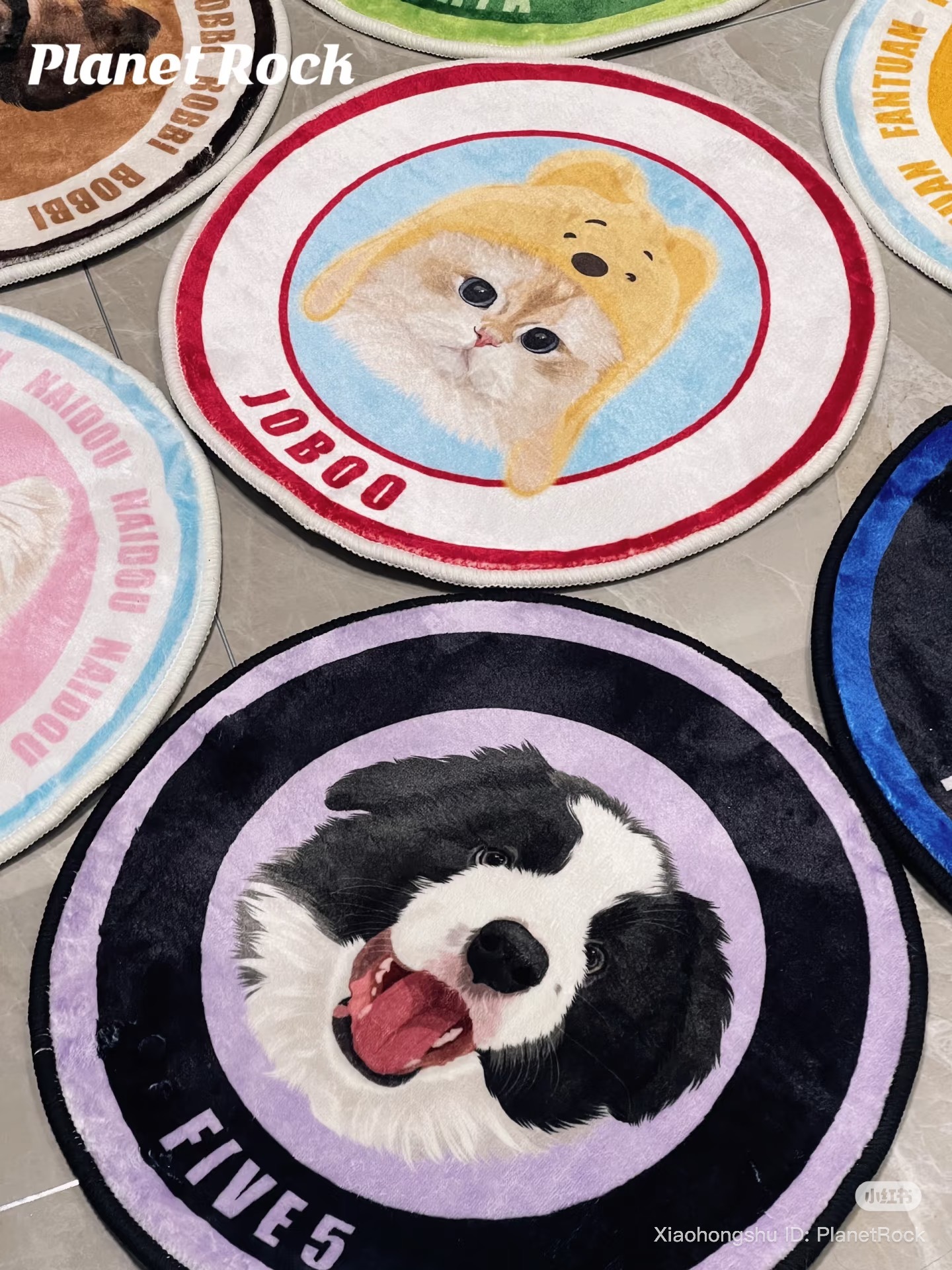 image_B45A8C55-3CCC-41D3-A106-539B88365B4C_1755609469