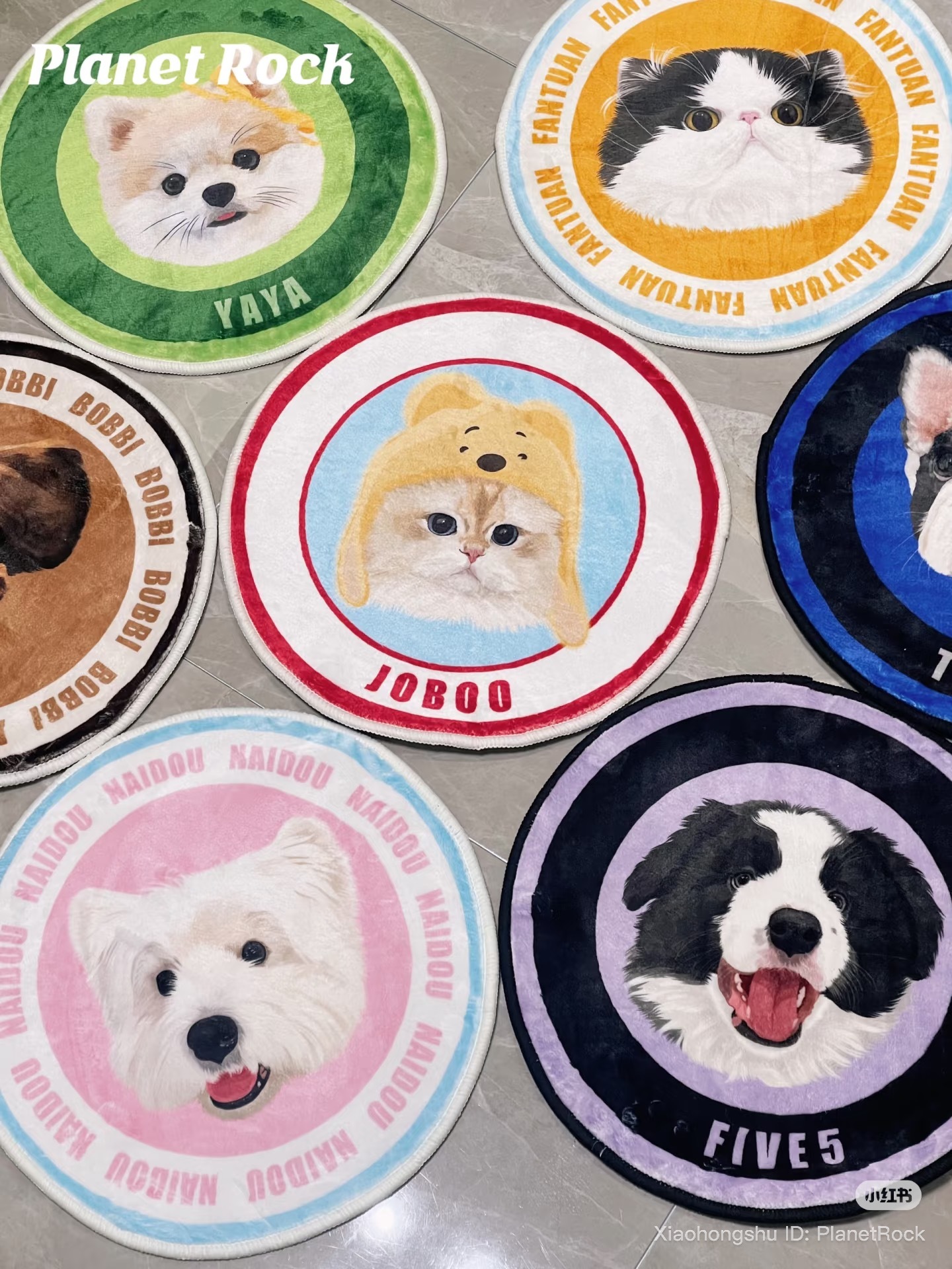 image_E6BE1356-D994-4B1F-B212-4A6E71E6CFC2_1755609469