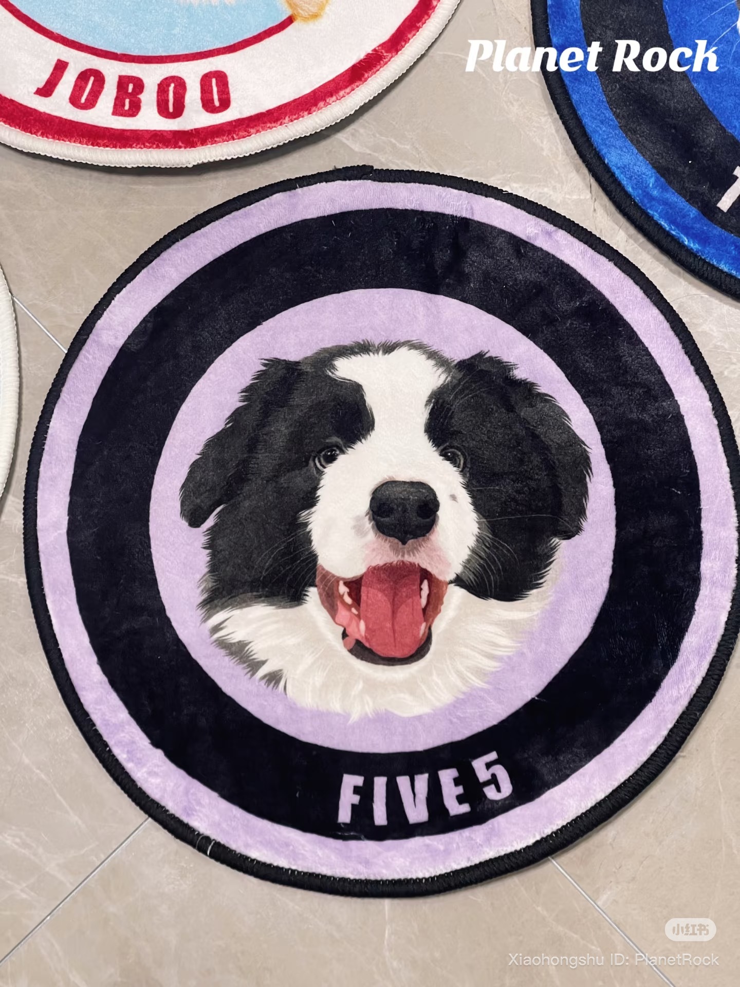 image_8D3486C8-B829-4E60-94E5-5889D2ACA454_1755609469