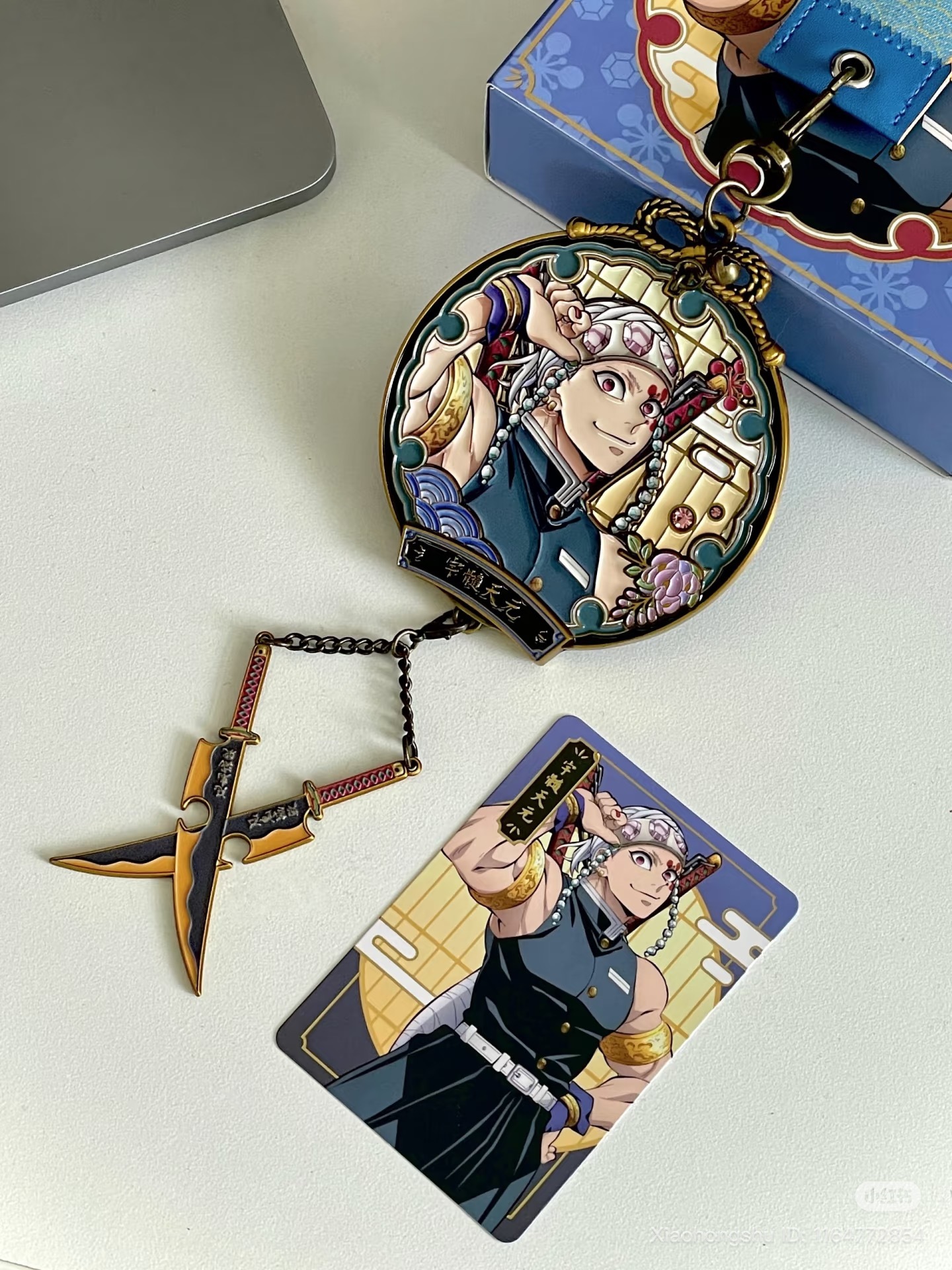 image_B0FF3DA7-ECCA-4E92-BD78-326DD720C4DF_1755668140