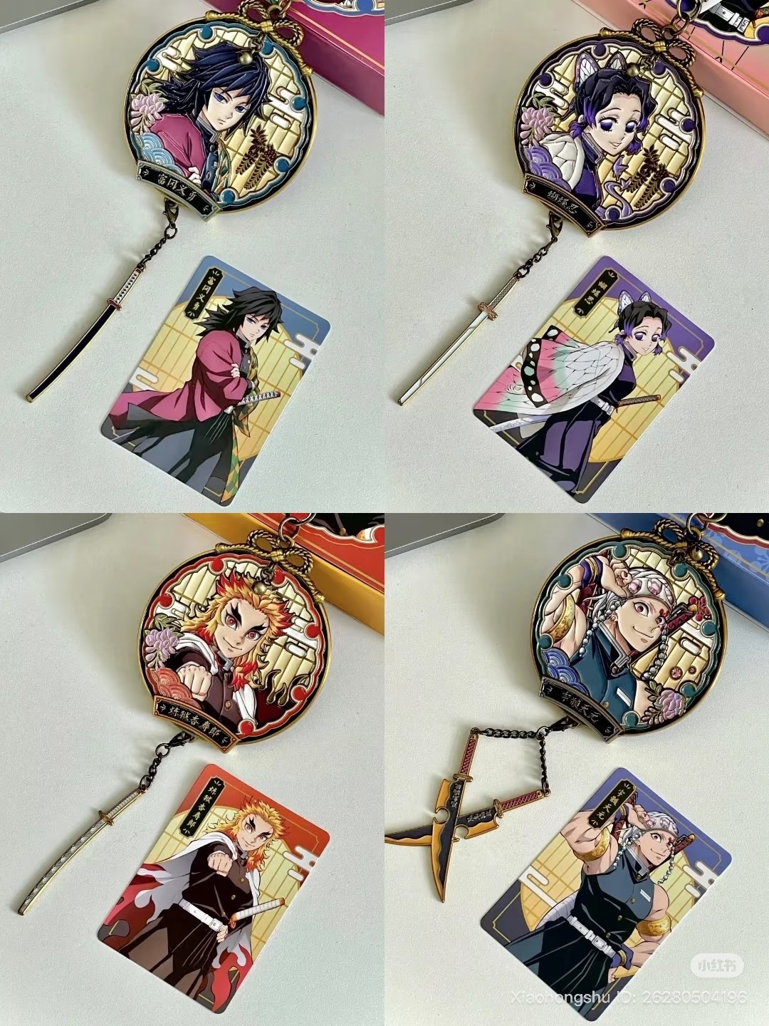 image_AD166F3E-DA44-4EBB-888C-23639F2C421B_1755668140