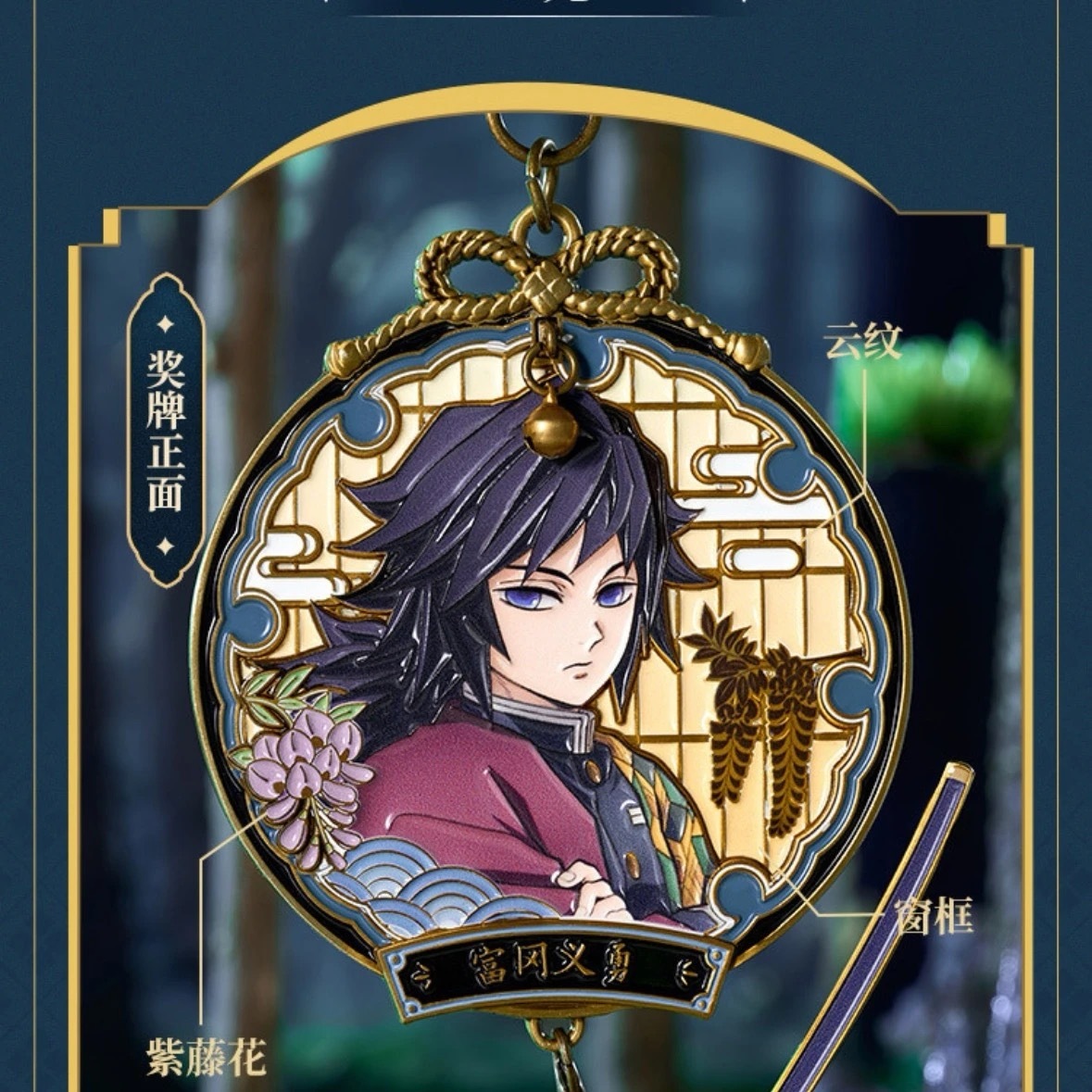 image_C997AF91-4C2D-403A-A306-180FB0218569_1755668140