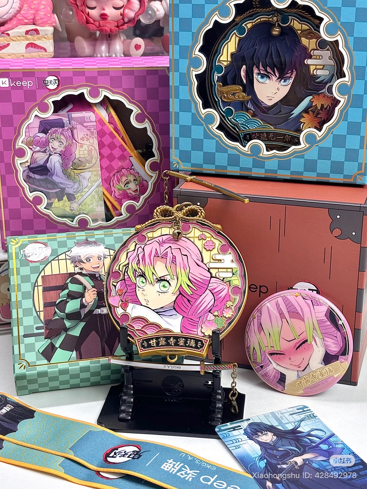 image_31C5B296-0393-4630-9F57-CB22606284C0_1755668140