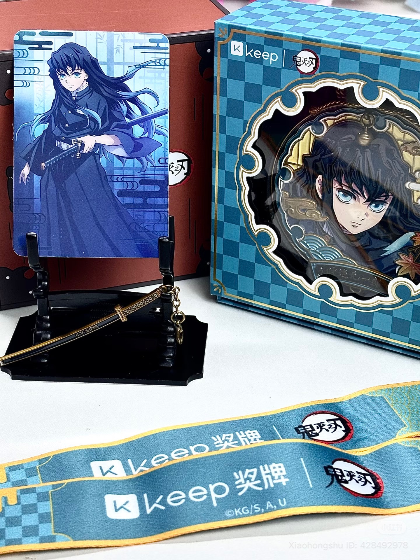 image_5D42ECD2-5A5D-418A-9269-E2674EAF0BAD_1755668140