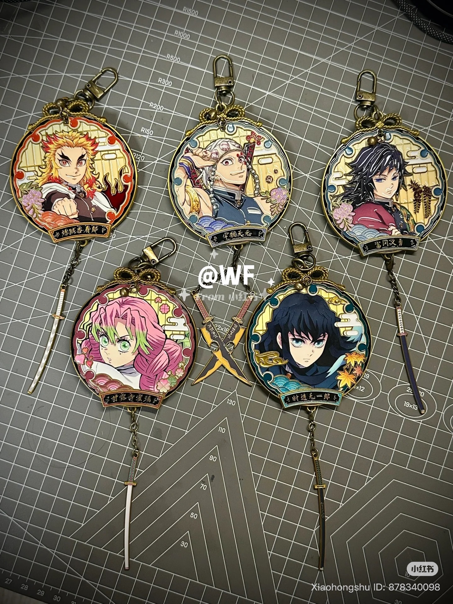 image_453A54DE-CF11-4CA9-9AAE-F7BD225A1531_1755668140