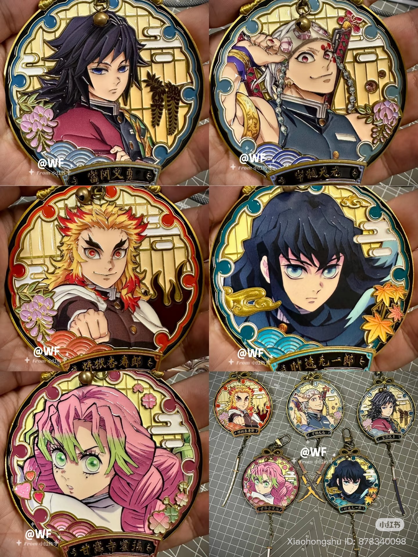 image_594BBDDD-D69E-4972-83B3-540E51A47B68_1755668140