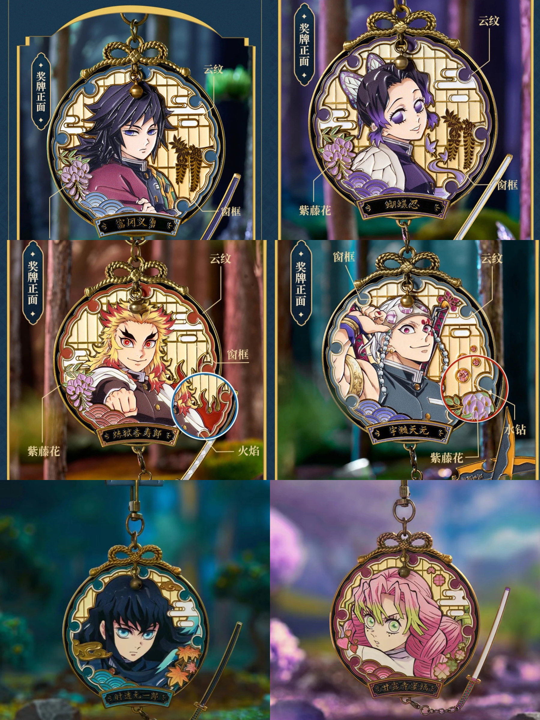 image_48D8A9FF-6187-446B-BDDC-75F7580A9DAC_1755668140