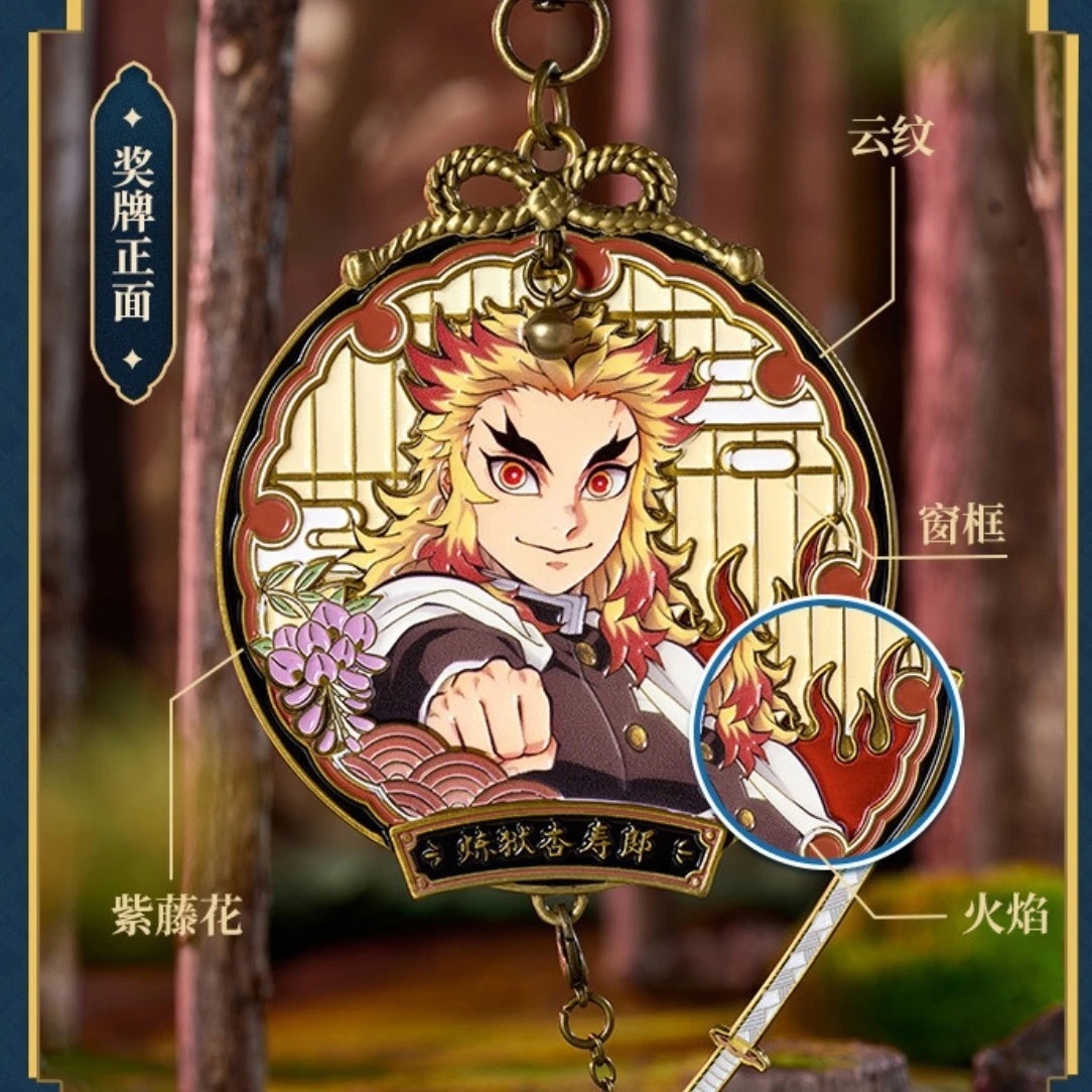 image_59DC994B-C10A-4782-A3F6-4006BB2EDA0C_1755668140