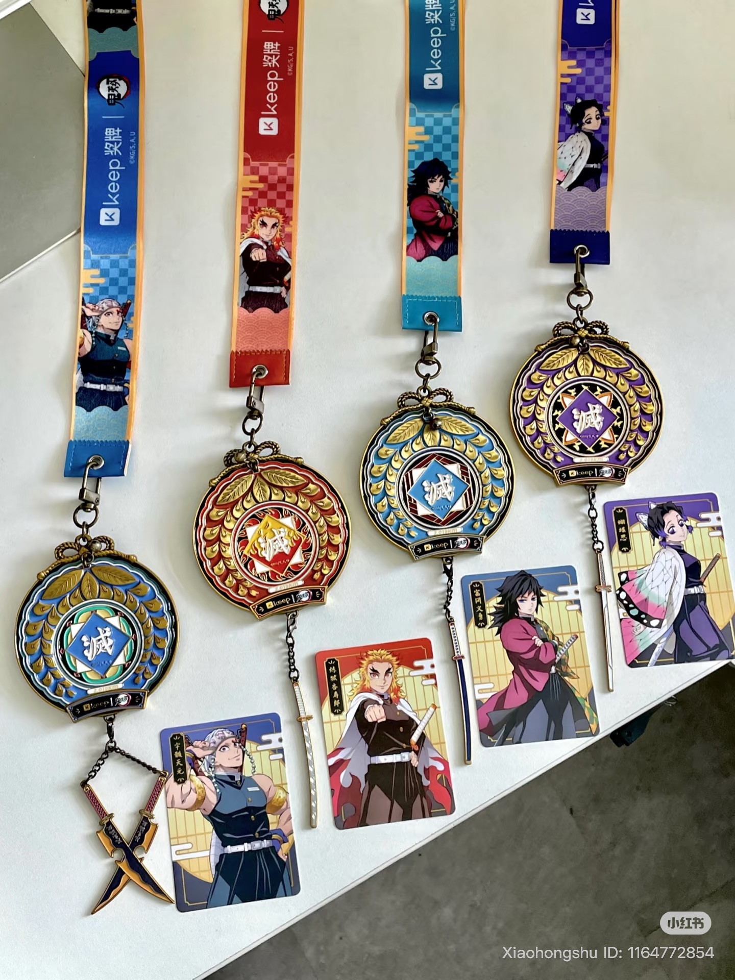 image_0745B065-5237-4E01-BAEA-7CD9507D9E25_1755668140