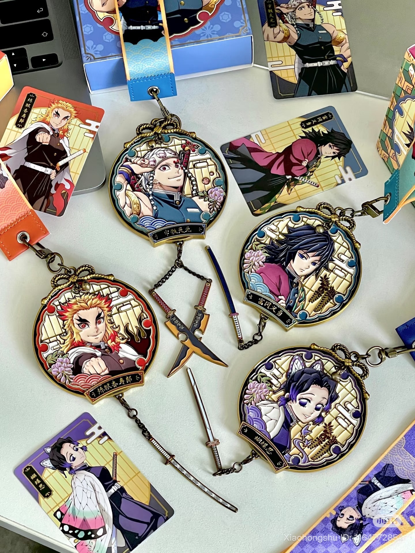 image_C6B85367-E1C7-42BC-95DB-095B18394043_1755668140