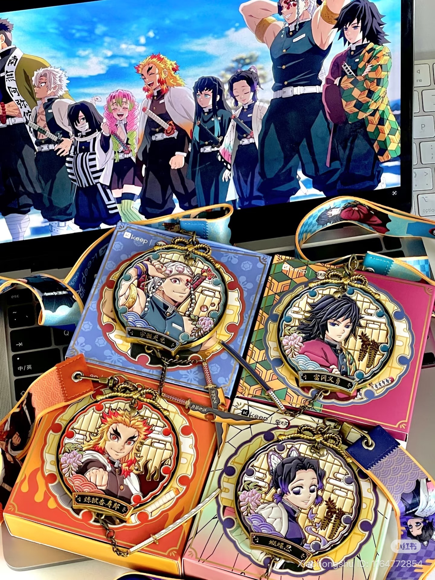 image_3151EE9A-4A85-4728-B08F-ECF383E25246_1755668140