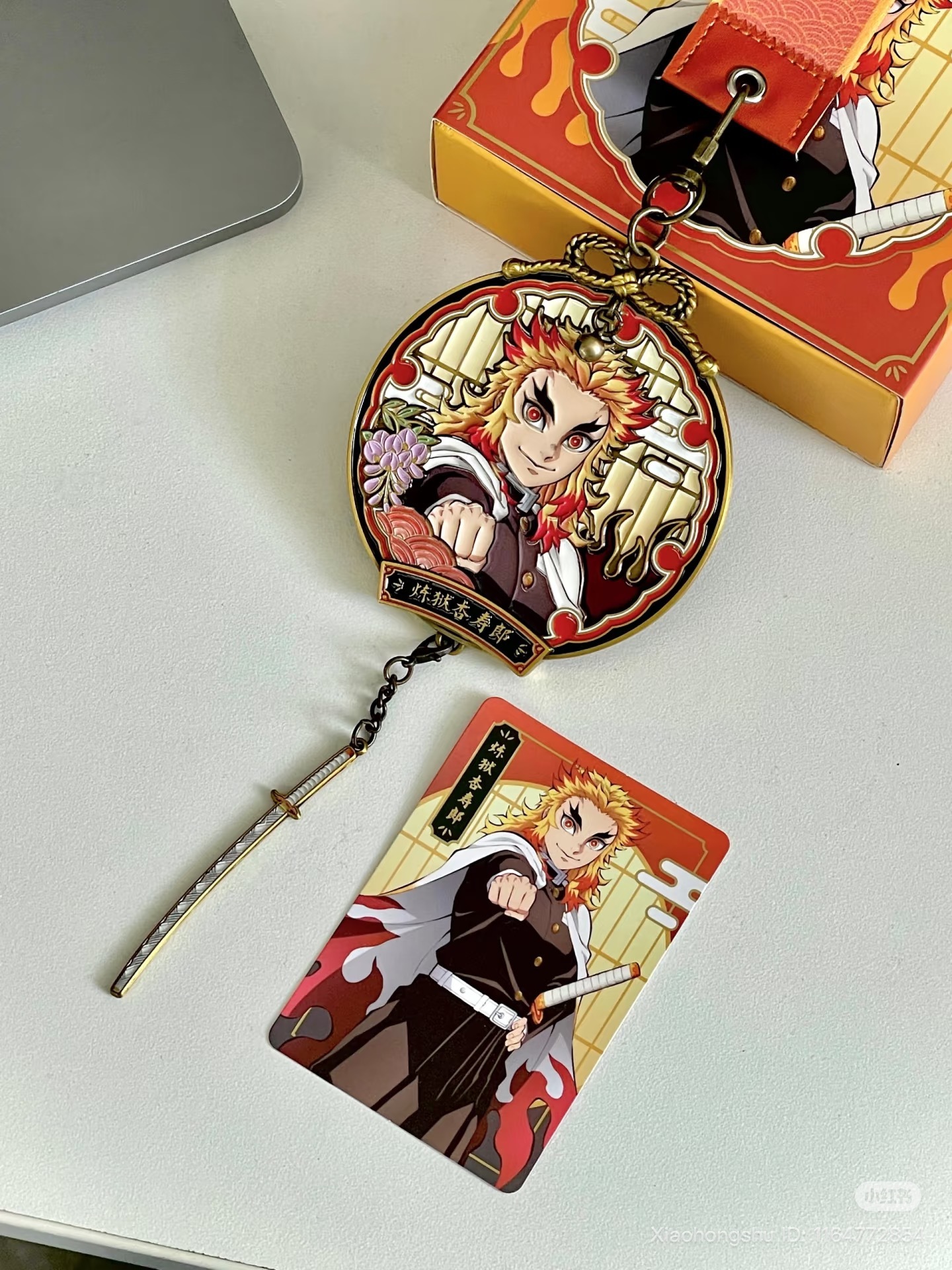 image_358DCB18-746A-4626-B3F7-9695AF471BDA_1755668140