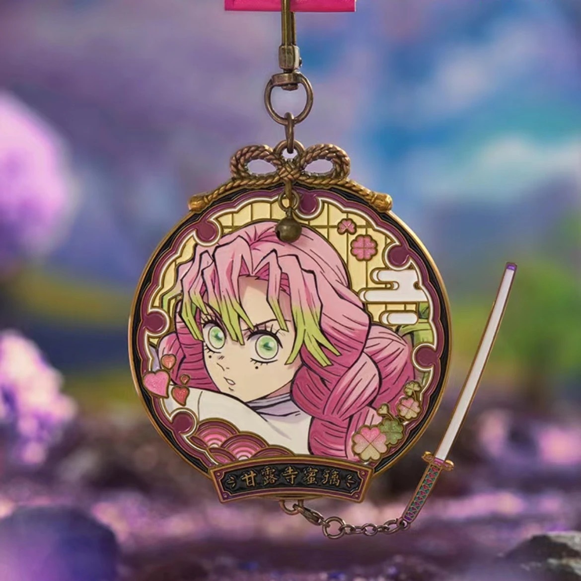 image_0E008F90-CE47-488D-B0A7-3BE887325C54_1755668140