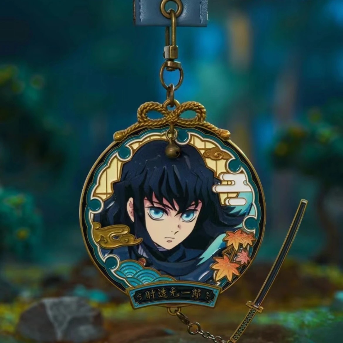 image_BD50BA84-7AF2-49B0-ABFD-F8927111F66C_1755668140