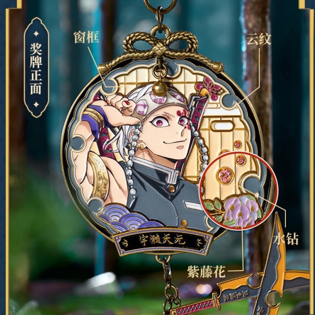 image_0FD99935-B88E-4172-AE4A-8E4177BFB212_1755668140