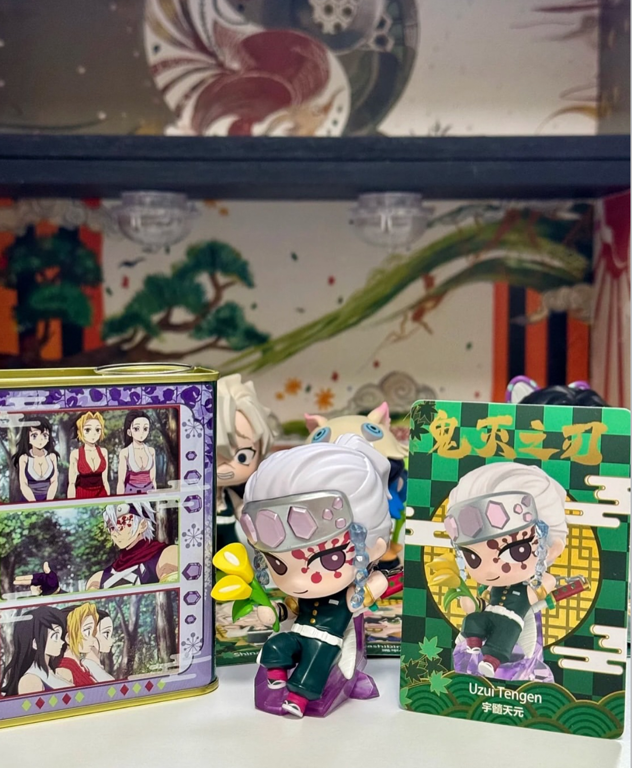 image_279C4CF2-F431-4C39-BC81-A5878BF2BEA1_1755669919